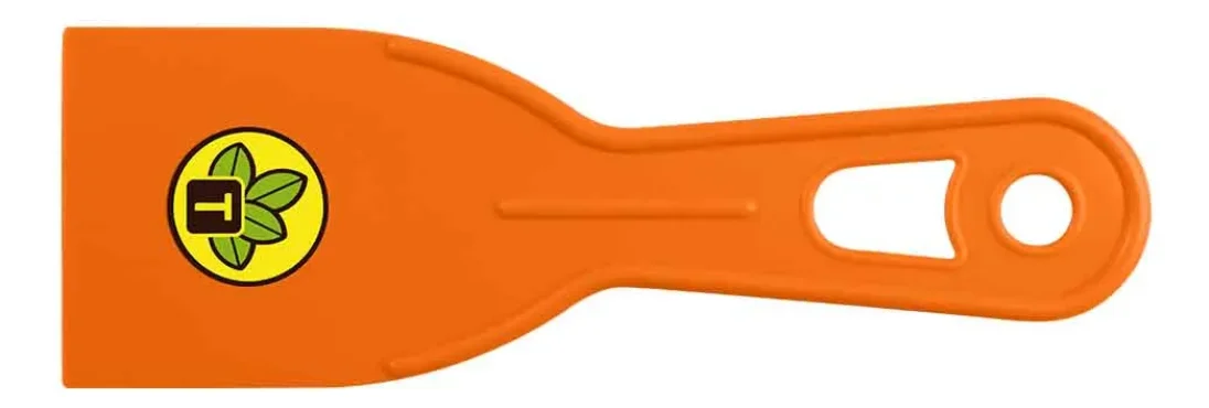 esoatula de olastico 1