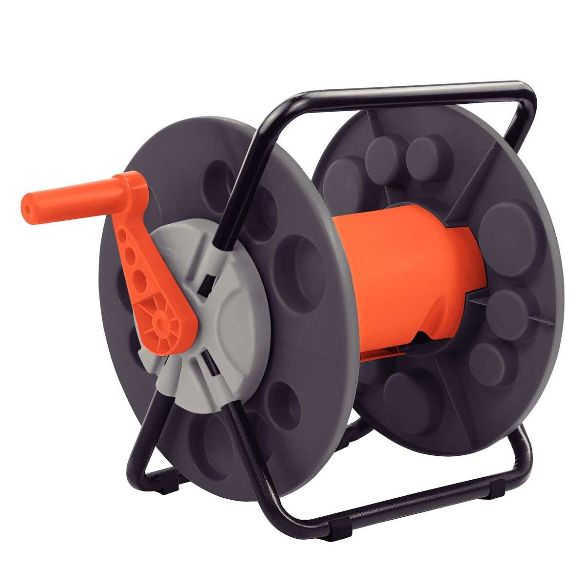 Enrollador de Manguera Tramontina 78594/000