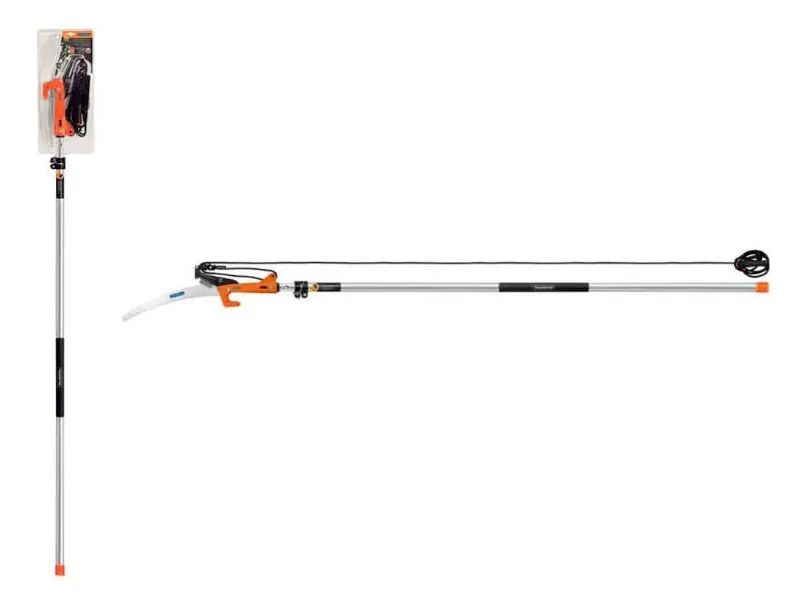 Serrucho Podador Ramas Tramontina 78380/681 Extensible.